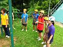 IMG_0517